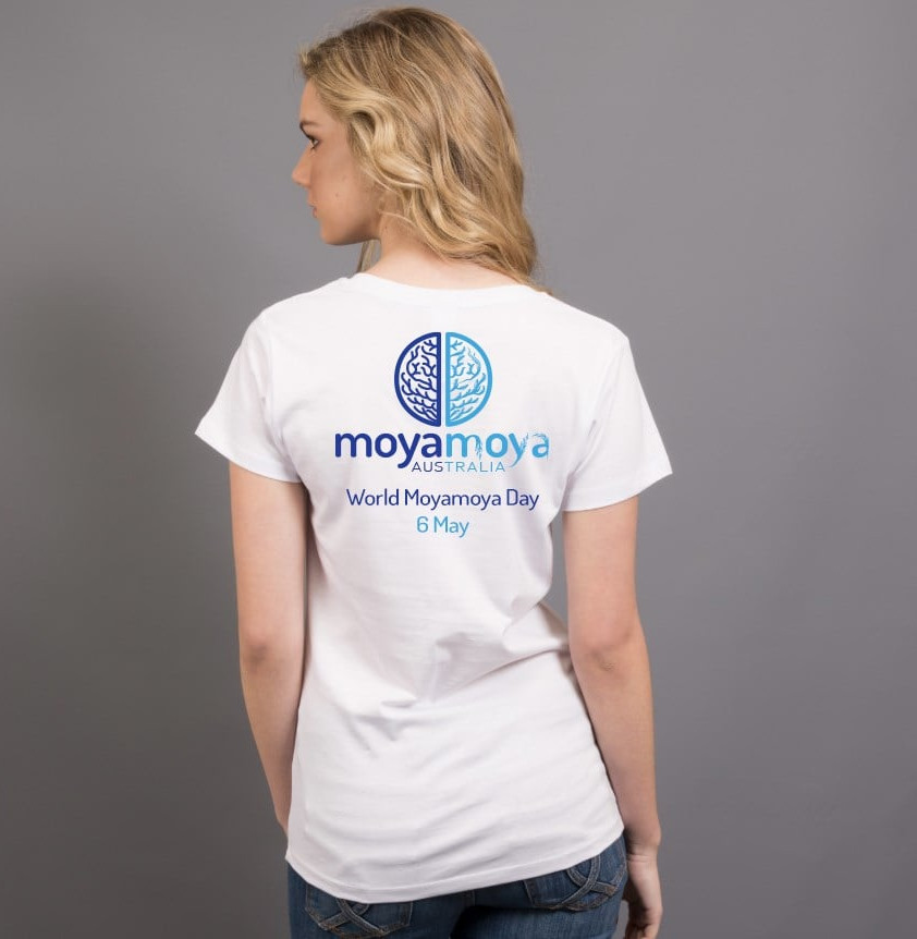 World-Moyamoya-Day-Tshirt-back
