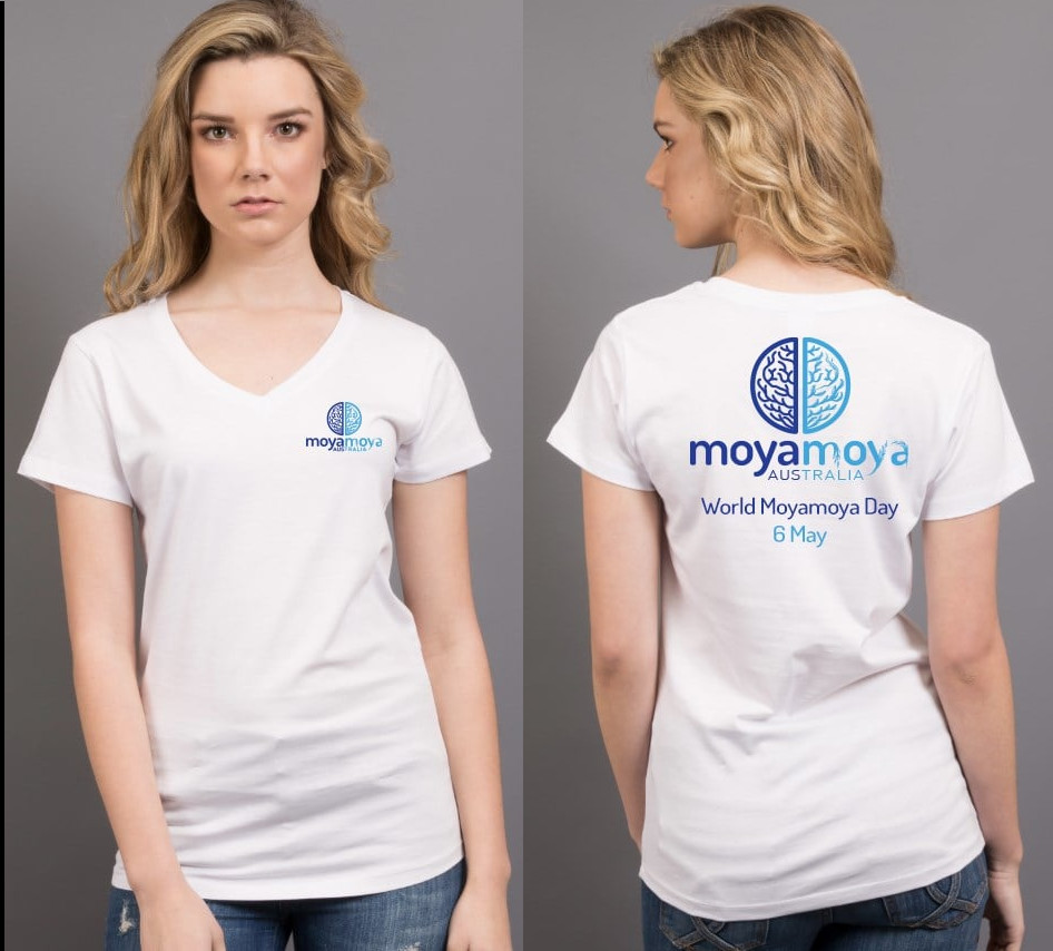 World-Moyamoya-Day-Tshirt-fb