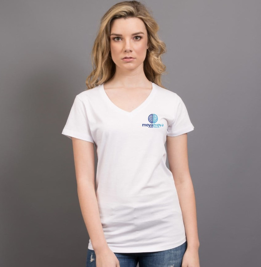 World-Moyamoya-Day-Tshirt-front