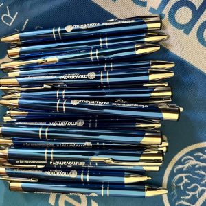 MoyamoyaAU pens